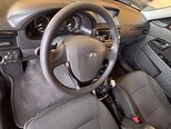 LADA (VAZ) Priora-18