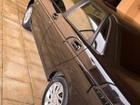 LADA (VAZ) Priora-8