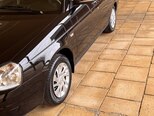 LADA (VAZ) Priora-6