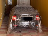 LADA (VAZ) Priora-5