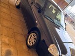 LADA (VAZ) Priora-7