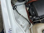 LADA (VAZ) 2107-11