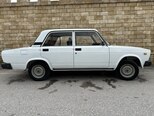LADA (VAZ) 2107-3