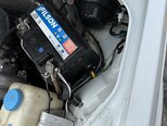 LADA (VAZ) 2107-12