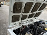 LADA (VAZ) 2107-10