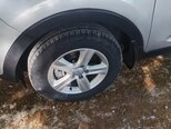 Kia Sportage-2
