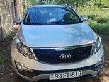 Kia Sportage-6