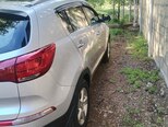 Kia Sportage-5