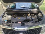 Kia Sportage-4