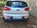 Kia Sportage-7