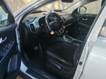 Kia Sportage-9