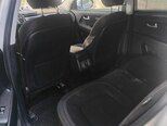 Kia Sportage-11