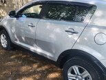 Kia Sportage-10
