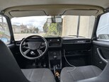 LADA (VAZ) 2107-15