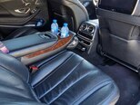 Mercedes S 350 d-5