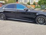 Mercedes S 350 d-8