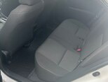 Toyota Corolla-4