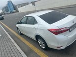 Toyota Corolla-3