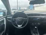 Toyota Corolla-5
