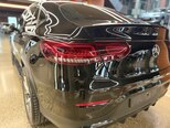 Mercedes GLC 200 4MATIC Coupe-8