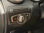 Mercedes GLC 200 4MATIC Coupe-17