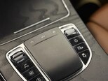 Mercedes GLC 200 4MATIC Coupe-14