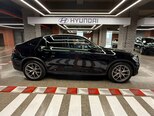 Mercedes GLC 200 4MATIC Coupe-4