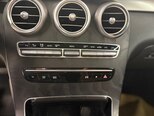 Mercedes GLC 200 4MATIC Coupe-13