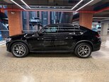 Mercedes GLC 200 4MATIC Coupe-5