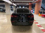 Mercedes GLC 200 4MATIC Coupe-7
