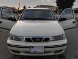 Daewoo Nexia-2