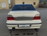 Daewoo Nexia-3