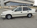Daewoo Nexia-4