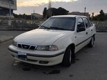 Daewoo Nexia-1