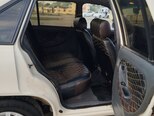 Daewoo Nexia-10