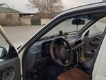 Daewoo Nexia-9