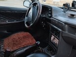 Daewoo Nexia-6
