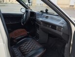 Daewoo Nexia-11