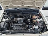 Daewoo Nexia-12