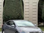 Hyundai Elantra-3