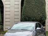 Hyundai Elantra-2