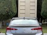 Hyundai Elantra-4