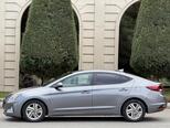 Hyundai Elantra-5