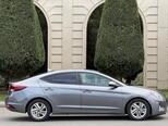 Hyundai Elantra-6