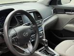 Hyundai Elantra-7