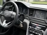 Hyundai Elantra-9
