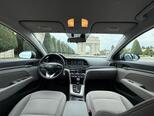 Hyundai Elantra-10
