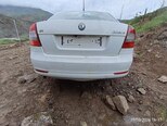 Skoda Octavia-2