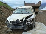 Skoda Octavia-1
