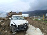 Skoda Octavia-4